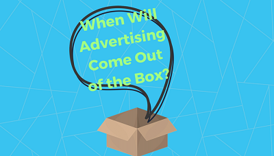 日本全国送料無料 プロース ポエトリー レディース トップス シャツ Manola Choker Neck Top Advrtas Com